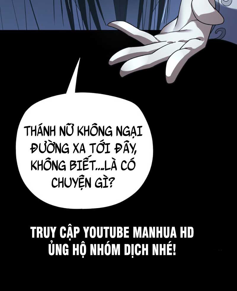 Ta Trời Sinh Đã Là Nhân Vật Phản Diện Chap 98 - Next Chap 99