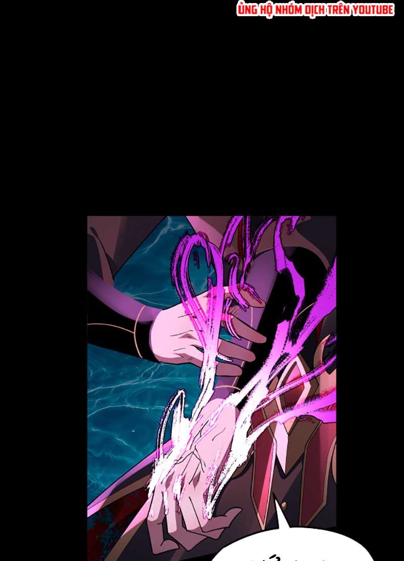 Ta Trời Sinh Đã Là Nhân Vật Phản Diện Chap 98 - Next Chap 99