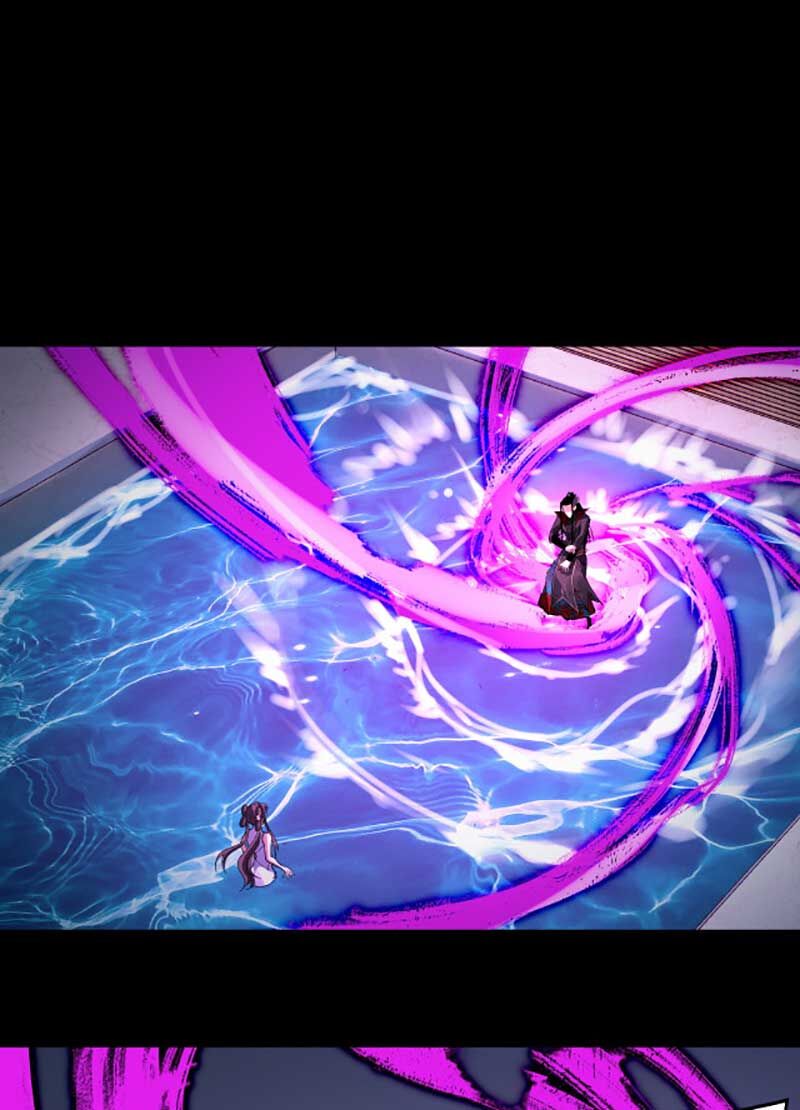 Ta Trời Sinh Đã Là Nhân Vật Phản Diện Chap 98 - Next Chap 99