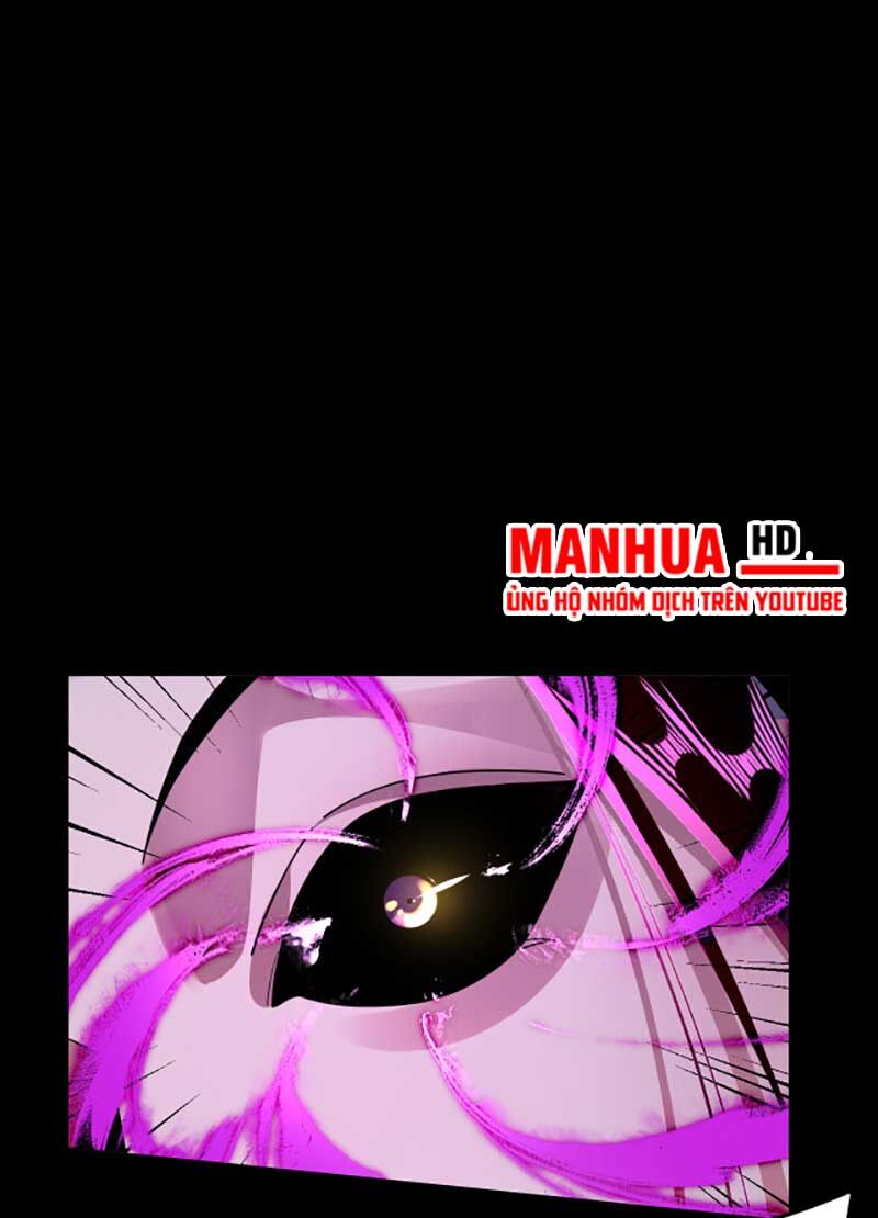 Ta Trời Sinh Đã Là Nhân Vật Phản Diện Chap 98 - Next Chap 99