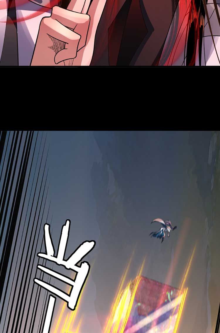 Ta Trời Sinh Đã Là Nhân Vật Phản Diện Chap 99 - Next Chap 100