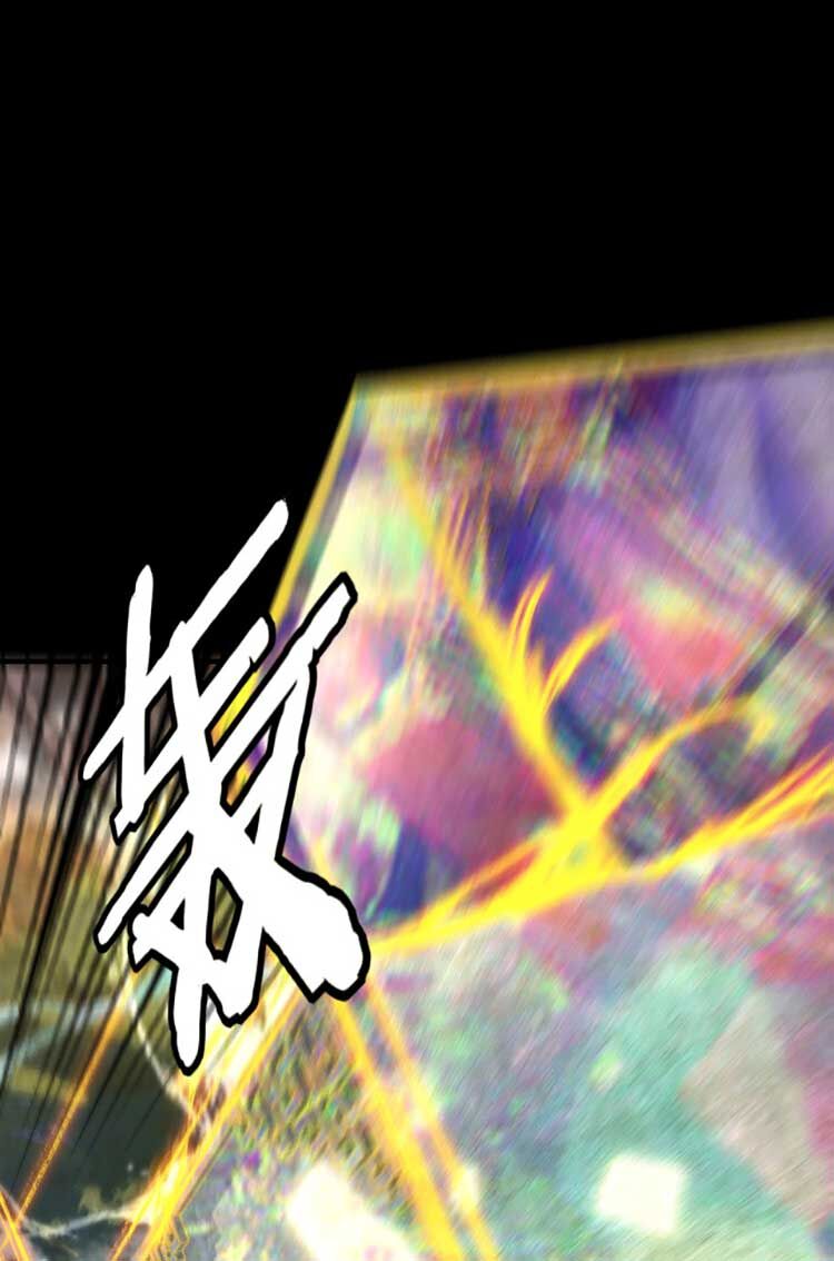 Ta Trời Sinh Đã Là Nhân Vật Phản Diện Chap 99 - Next Chap 100