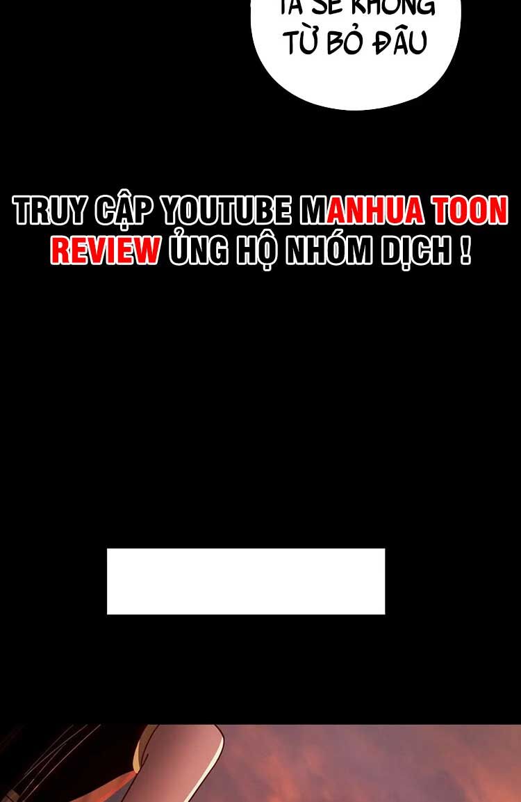 Ta Trời Sinh Đã Là Nhân Vật Phản Diện Chap 103 - Next Chap 104