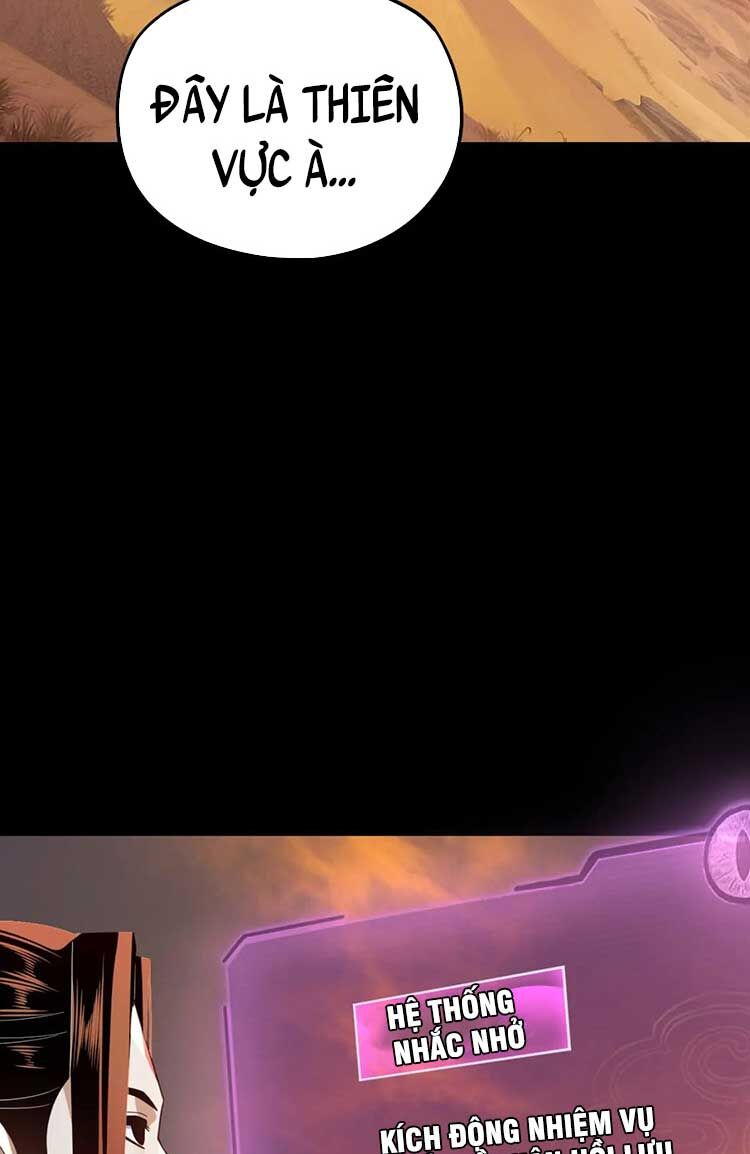 Ta Trời Sinh Đã Là Nhân Vật Phản Diện Chap 103 - Next Chap 104