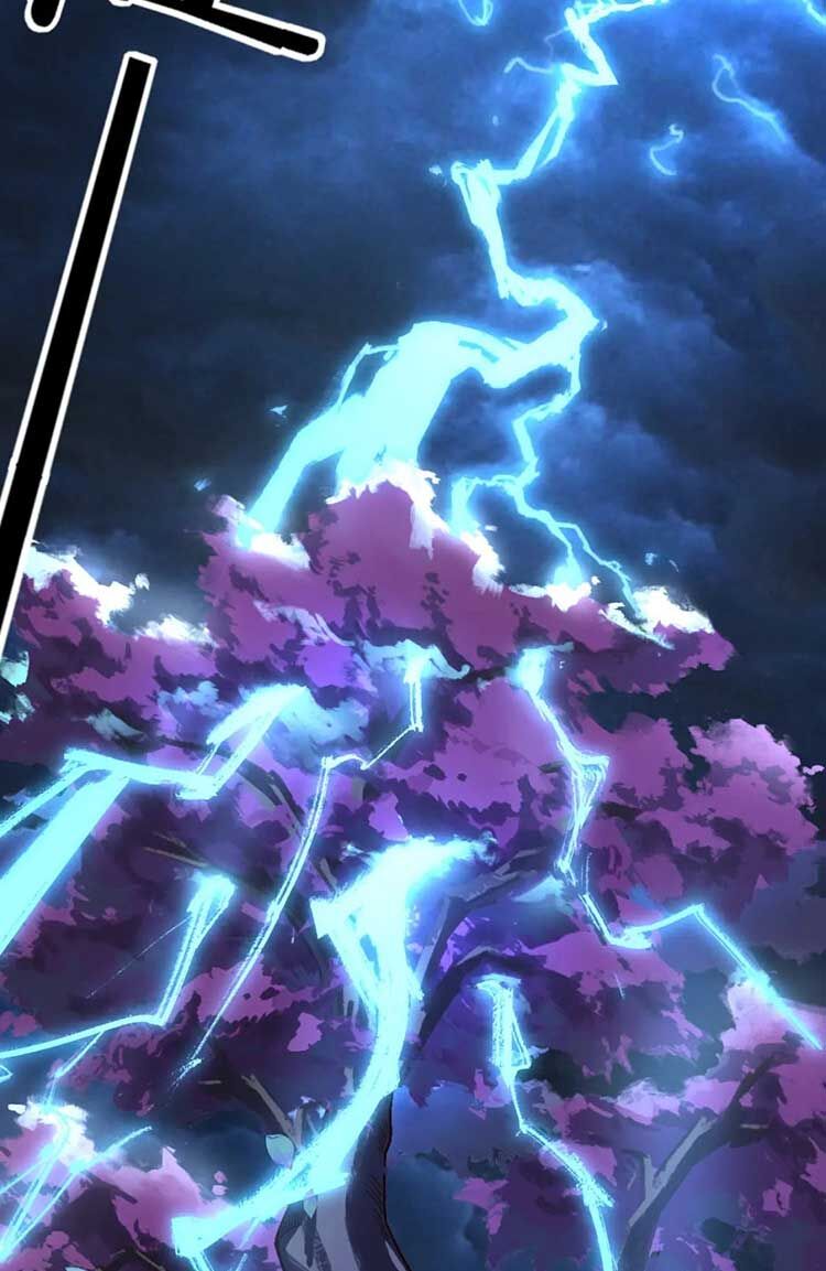 Ta Trời Sinh Đã Là Nhân Vật Phản Diện Chap 103 - Next Chap 104