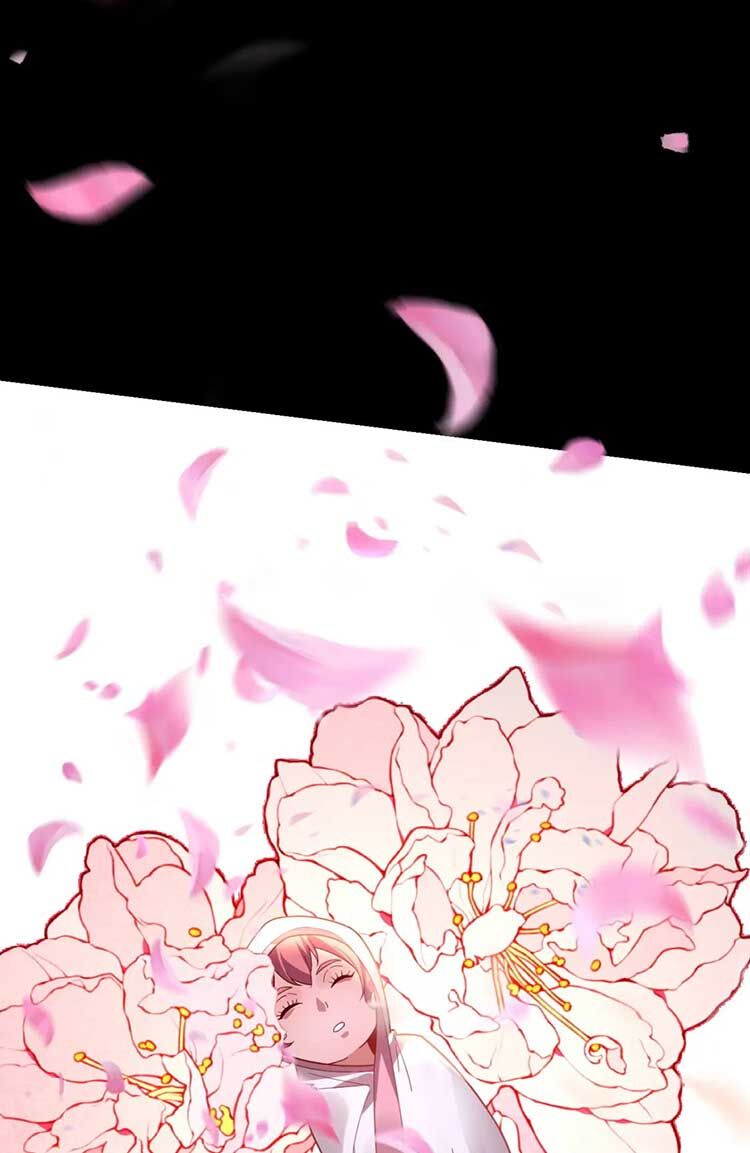 Ta Trời Sinh Đã Là Nhân Vật Phản Diện Chap 103 - Next Chap 104