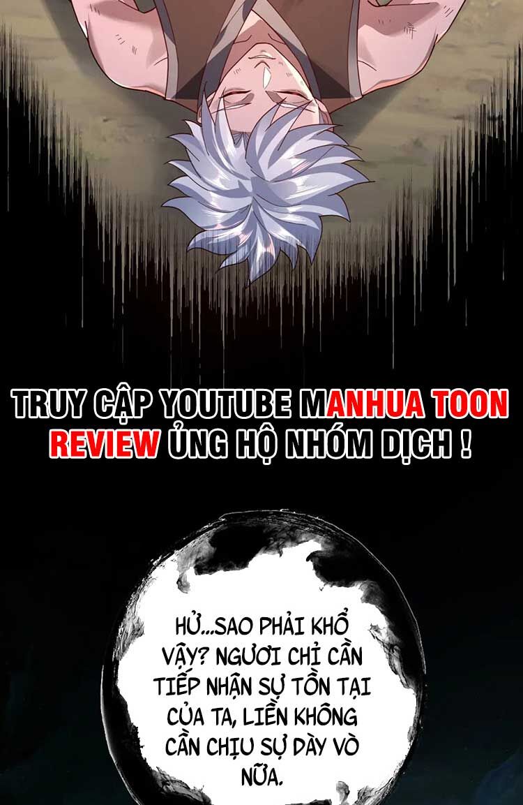 Ta Trời Sinh Đã Là Nhân Vật Phản Diện Chap 103 - Next Chap 104