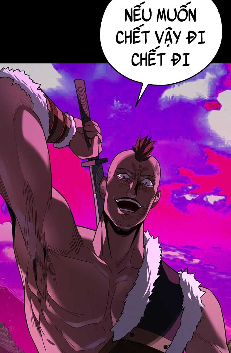 Ta Trời Sinh Đã Là Nhân Vật Phản Diện Chap 103 - Next Chap 104