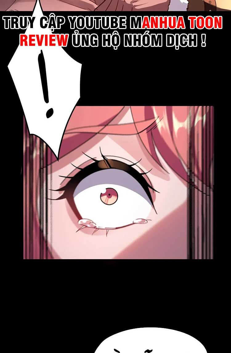 Ta Trời Sinh Đã Là Nhân Vật Phản Diện Chap 103 - Next Chap 104