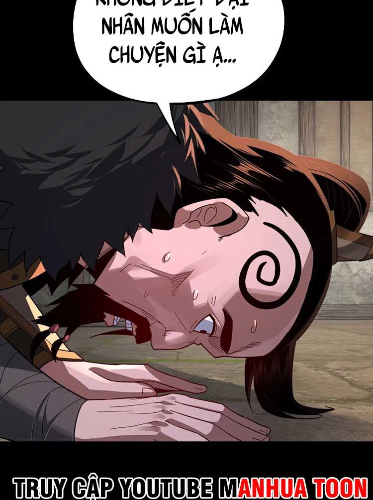 Ta Trời Sinh Đã Là Nhân Vật Phản Diện Chap 103 - Next Chap 104