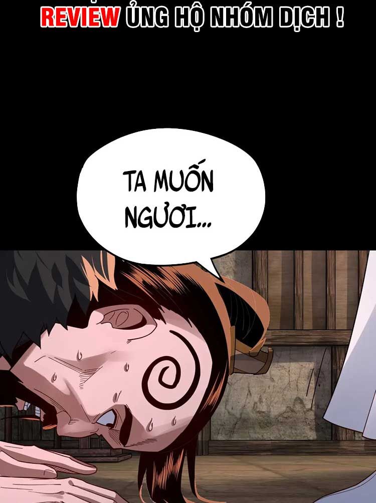 Ta Trời Sinh Đã Là Nhân Vật Phản Diện Chap 103 - Next Chap 104