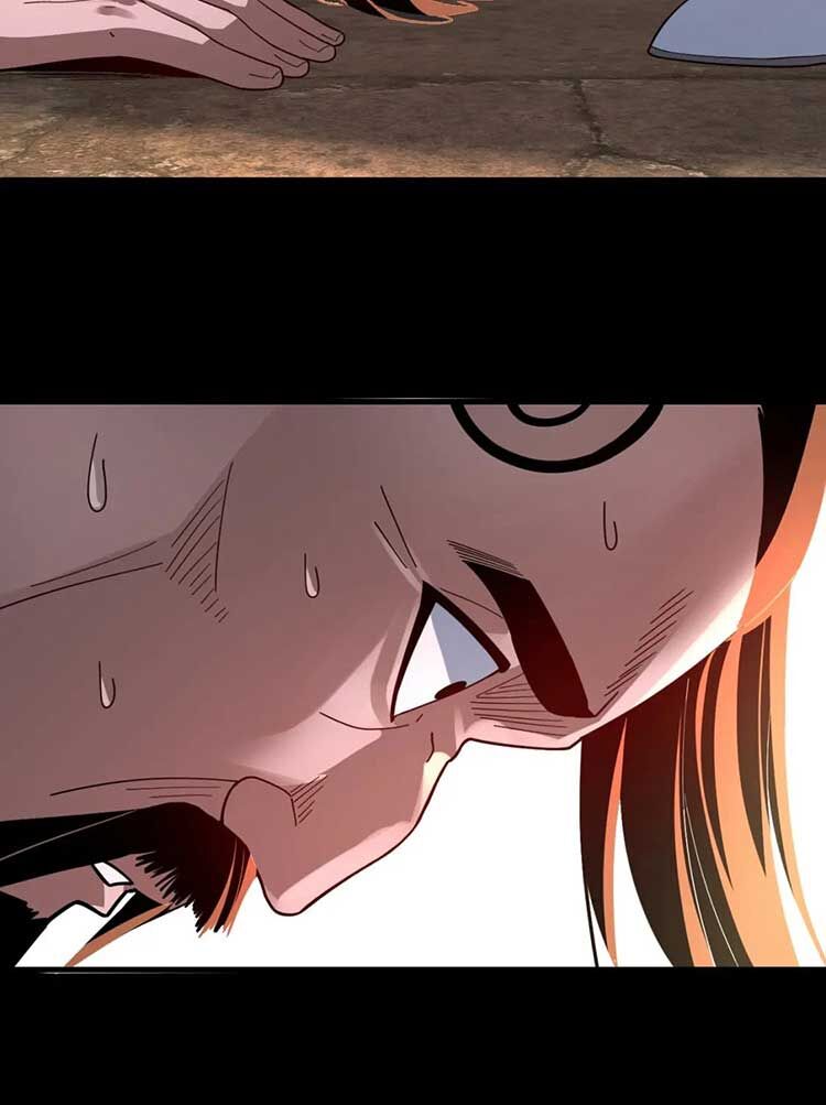 Ta Trời Sinh Đã Là Nhân Vật Phản Diện Chap 103 - Next Chap 104