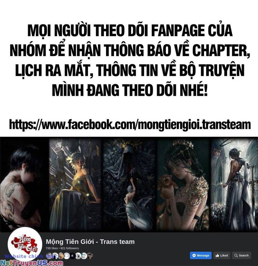 Ta Trời Sinh Đã Là Nhân Vật Phản Diện Chap 100 - Next Chap 101