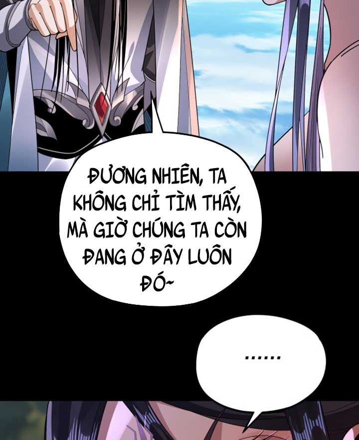 Ta Trời Sinh Đã Là Nhân Vật Phản Diện Chap 102 - Next Chap 103