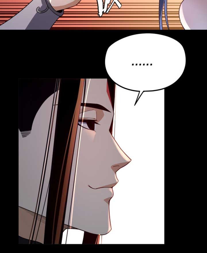 Ta Trời Sinh Đã Là Nhân Vật Phản Diện Chap 102 - Next Chap 103