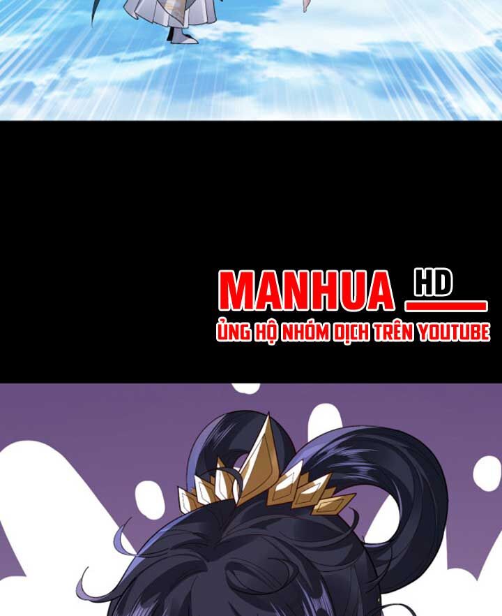 Ta Trời Sinh Đã Là Nhân Vật Phản Diện Chap 102 - Next Chap 103