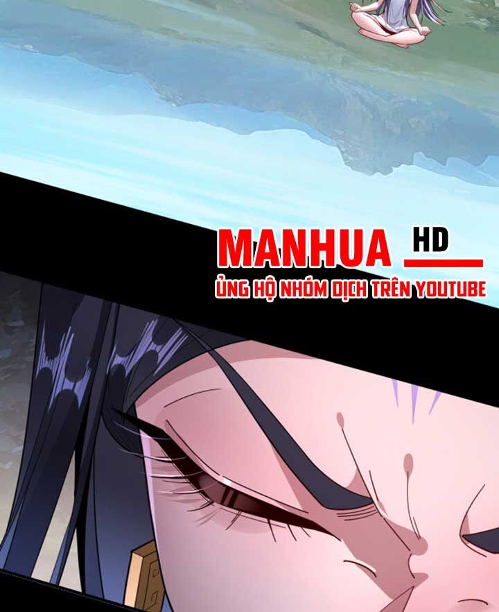 Ta Trời Sinh Đã Là Nhân Vật Phản Diện Chap 102 - Next Chap 103