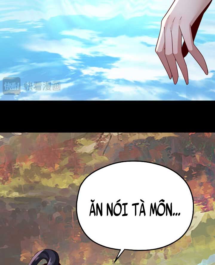 Ta Trời Sinh Đã Là Nhân Vật Phản Diện Chap 102 - Next Chap 103