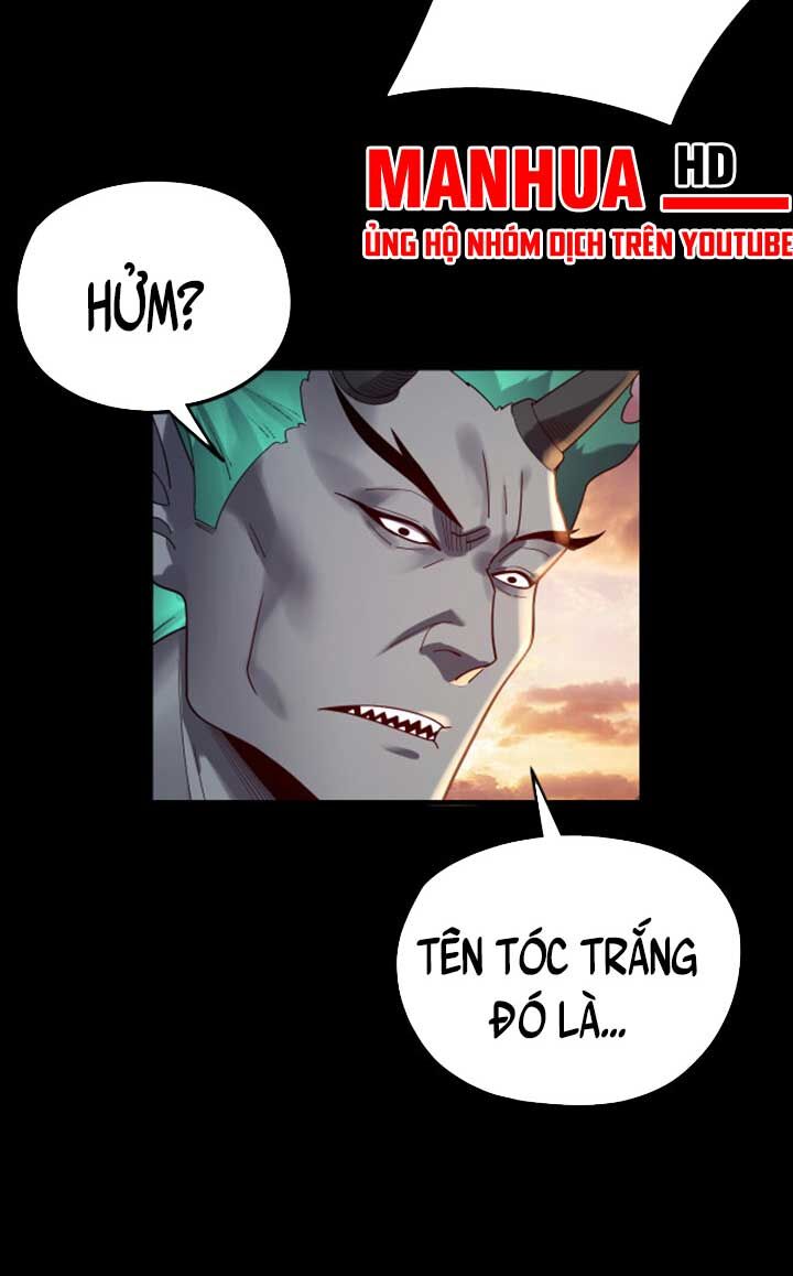 Ta Trời Sinh Đã Là Nhân Vật Phản Diện Chap 102 - Next Chap 103