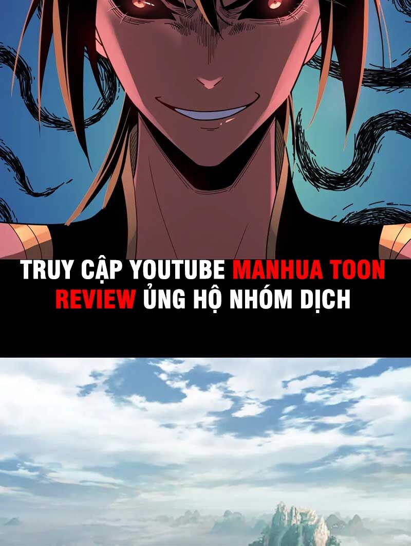 Ta Trời Sinh Đã Là Nhân Vật Phản Diện Chap 104 - Next Chap 105