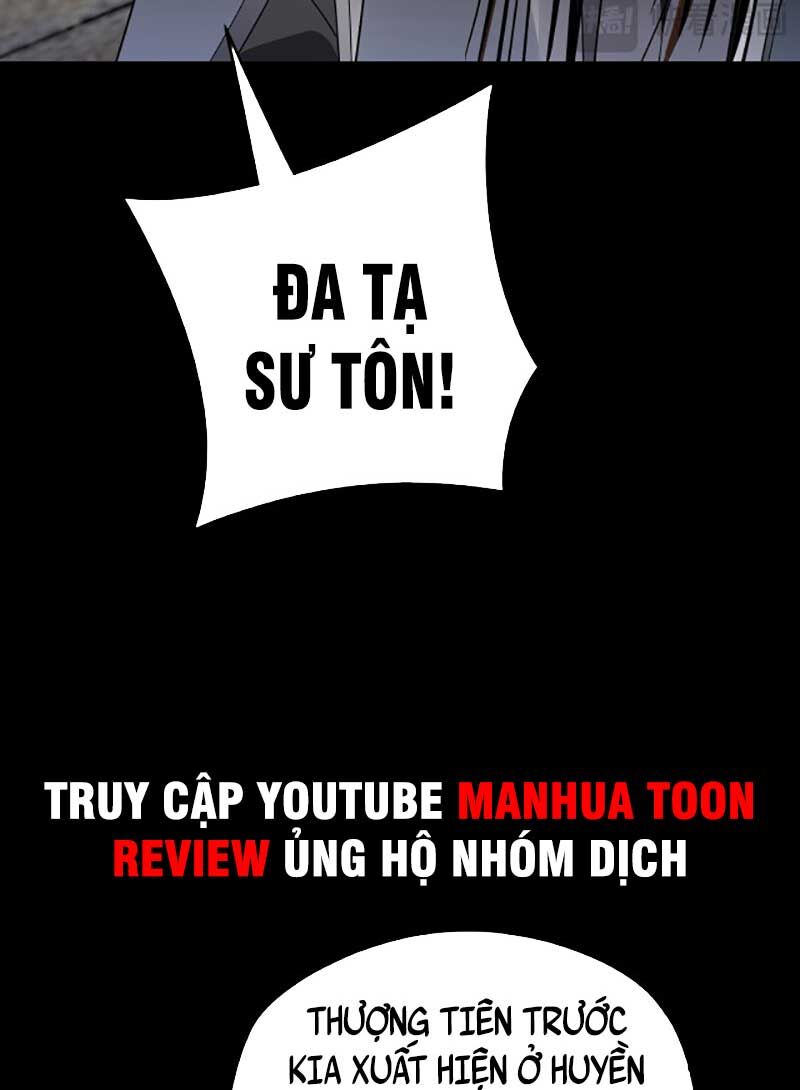 Ta Trời Sinh Đã Là Nhân Vật Phản Diện Chap 105 - Next Chap 106