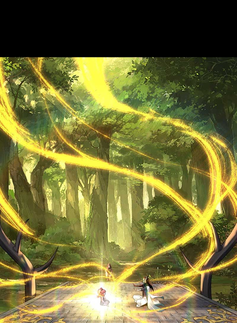 Ta Trời Sinh Đã Là Nhân Vật Phản Diện Chap 105 - Next Chap 106