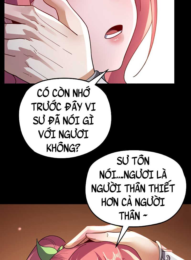 Ta Trời Sinh Đã Là Nhân Vật Phản Diện Chap 105 - Next Chap 106
