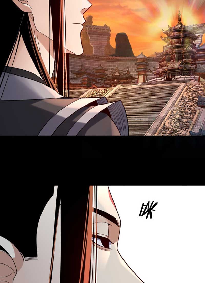 Ta Trời Sinh Đã Là Nhân Vật Phản Diện Chap 105 - Next Chap 106