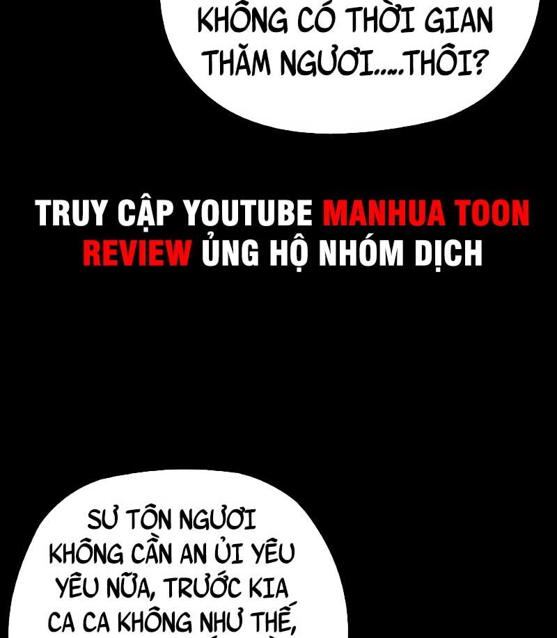 Ta Trời Sinh Đã Là Nhân Vật Phản Diện Chap 105 - Next Chap 106