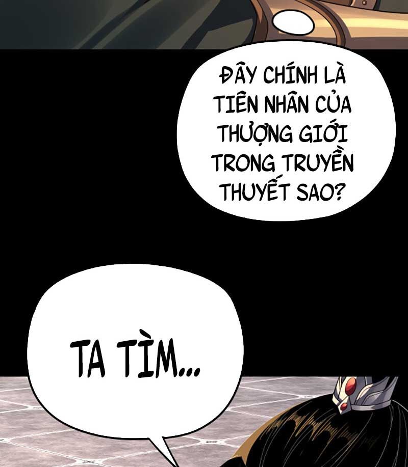 Ta Trời Sinh Đã Là Nhân Vật Phản Diện Chap 105 - Next Chap 106