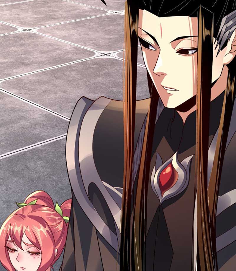 Ta Trời Sinh Đã Là Nhân Vật Phản Diện Chap 105 - Next Chap 106