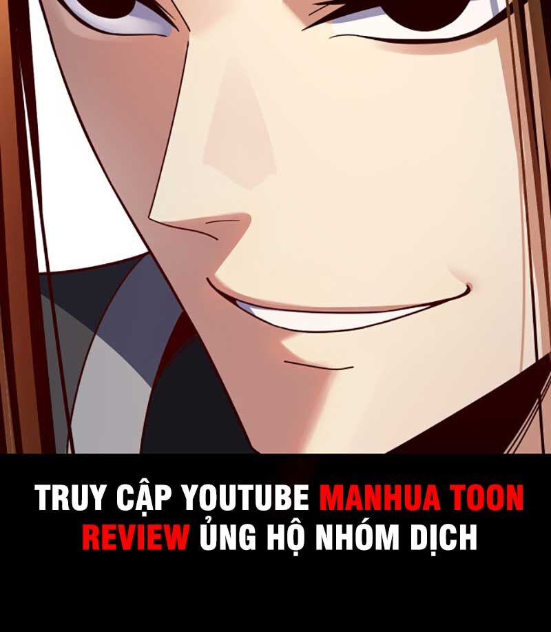 Ta Trời Sinh Đã Là Nhân Vật Phản Diện Chap 105 - Next Chap 106