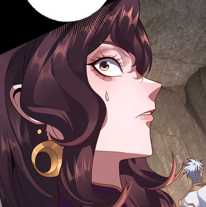 Ta Trời Sinh Đã Là Nhân Vật Phản Diện Chap 106 - Next Chap 107