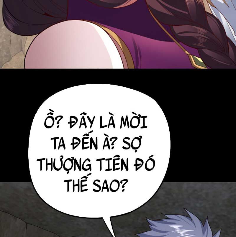 Ta Trời Sinh Đã Là Nhân Vật Phản Diện Chap 106 - Next Chap 107