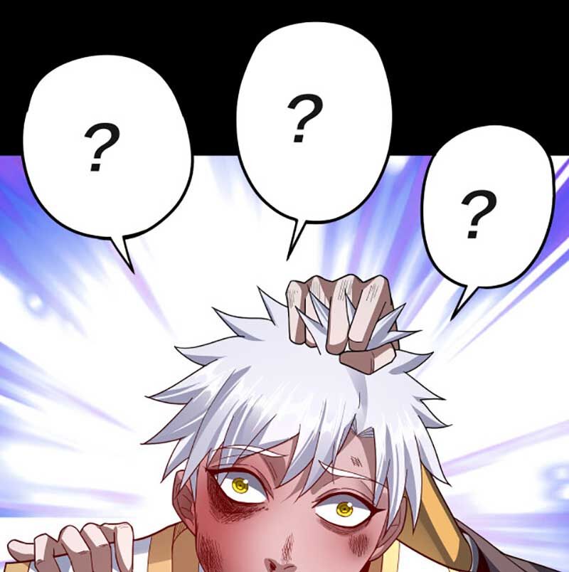 Ta Trời Sinh Đã Là Nhân Vật Phản Diện Chap 106 - Next Chap 107