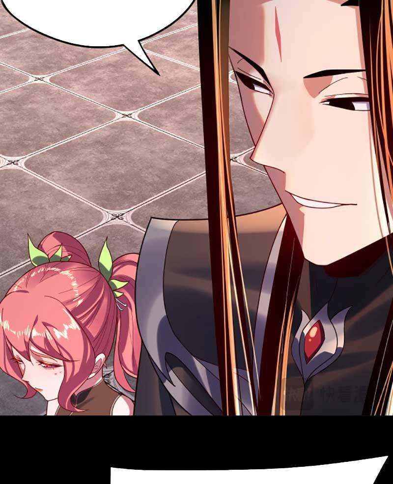 Ta Trời Sinh Đã Là Nhân Vật Phản Diện Chap 106 - Next Chap 107