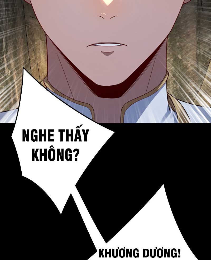 Ta Trời Sinh Đã Là Nhân Vật Phản Diện Chap 106 - Next Chap 107