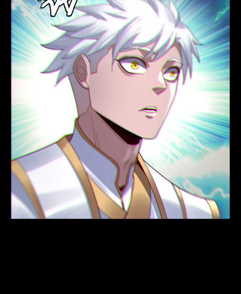 Ta Trời Sinh Đã Là Nhân Vật Phản Diện Chap 106 - Next Chap 107