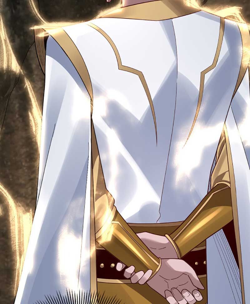 Ta Trời Sinh Đã Là Nhân Vật Phản Diện Chap 106 - Next Chap 107