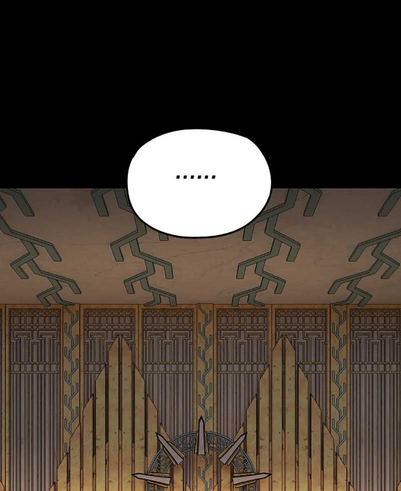 Ta Trời Sinh Đã Là Nhân Vật Phản Diện Chap 106 - Next Chap 107