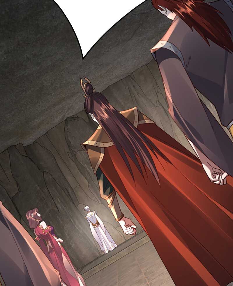 Ta Trời Sinh Đã Là Nhân Vật Phản Diện Chap 106 - Next Chap 107