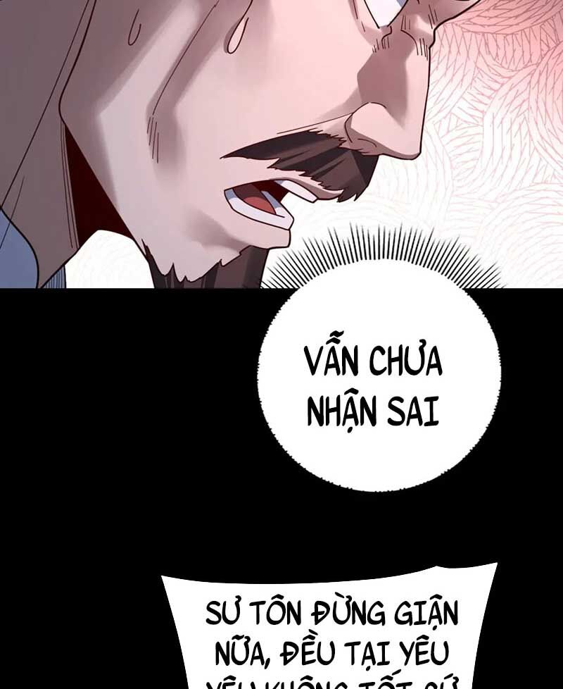 Ta Trời Sinh Đã Là Nhân Vật Phản Diện Chap 107 - Next Chap 108