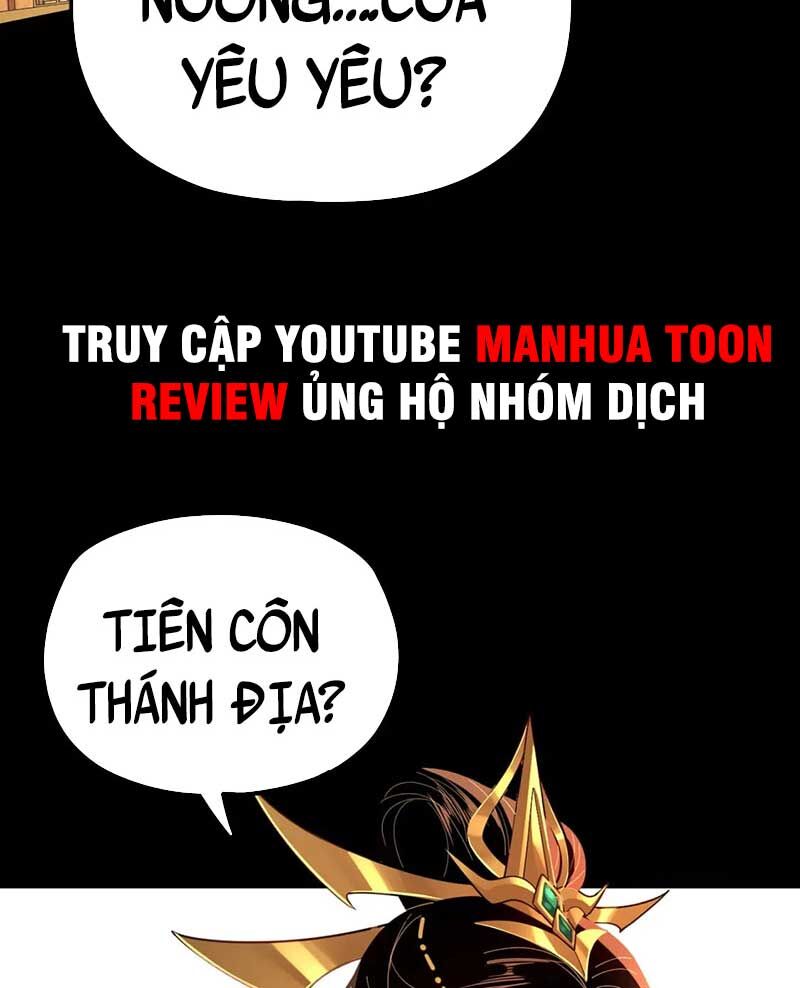 Ta Trời Sinh Đã Là Nhân Vật Phản Diện Chap 107 - Next Chap 108