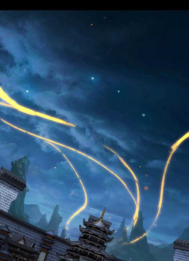 Ta Trời Sinh Đã Là Nhân Vật Phản Diện Chap 107 - Next Chap 108