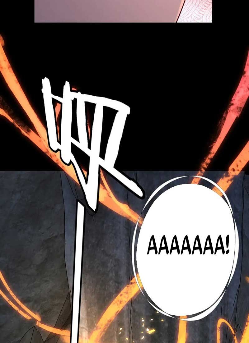 Ta Trời Sinh Đã Là Nhân Vật Phản Diện Chap 107 - Next Chap 108