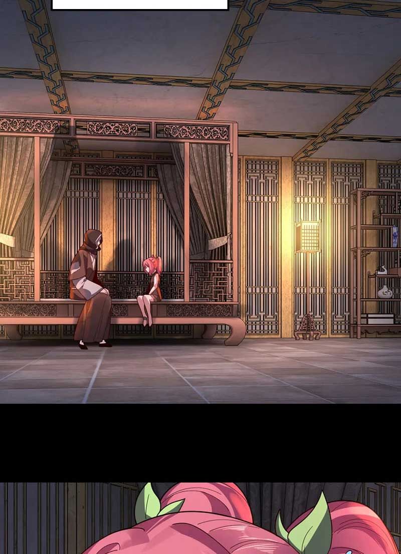 Ta Trời Sinh Đã Là Nhân Vật Phản Diện Chap 107 - Next Chap 108