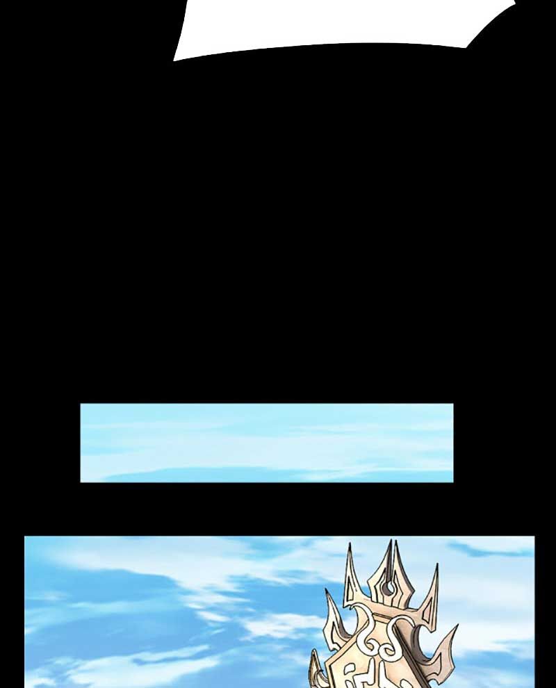 Ta Trời Sinh Đã Là Nhân Vật Phản Diện Chap 108 - Next Chap 109