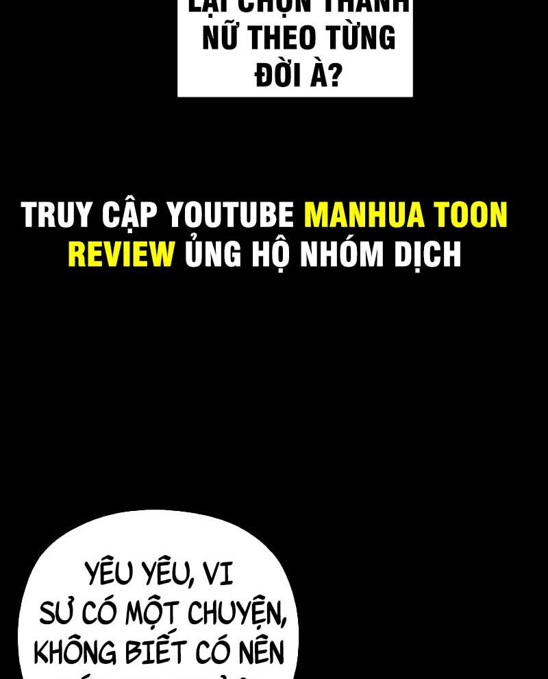 Ta Trời Sinh Đã Là Nhân Vật Phản Diện Chap 108 - Next Chap 109