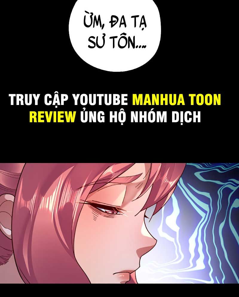 Ta Trời Sinh Đã Là Nhân Vật Phản Diện Chap 108 - Next Chap 109