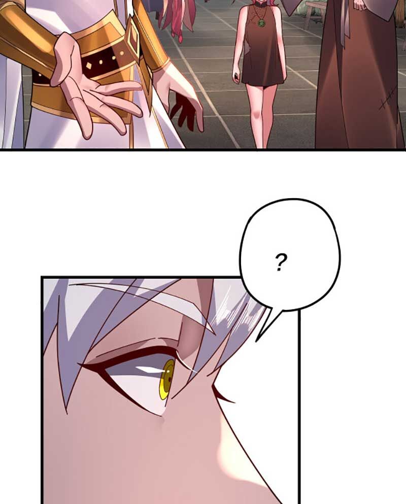 Ta Trời Sinh Đã Là Nhân Vật Phản Diện Chap 108 - Next Chap 109